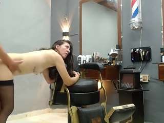 ladycamila