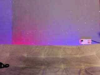  ladycamila chat room