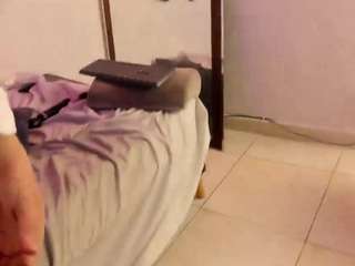ladycamila