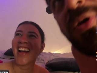 ladycamila