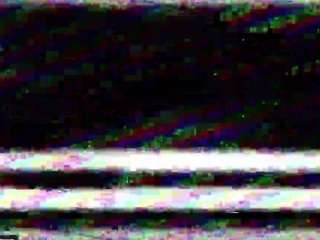 ladycamila live cam preview