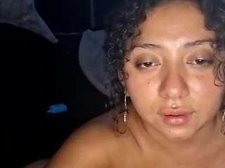 LisaLefthander
