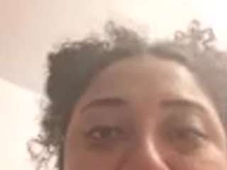 LisaLefthander
