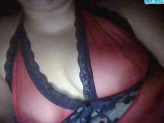 lisalefthander Porn
