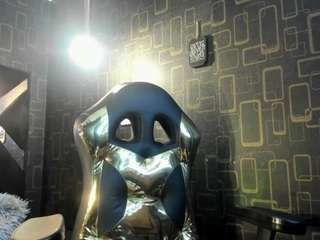  mafe-monroe chat room
