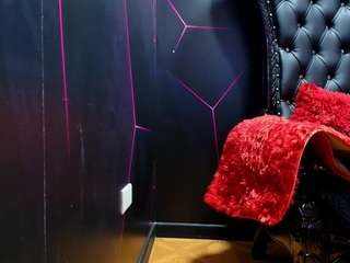 mafe-monroe webcam