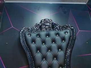 mafe-monroe webcam