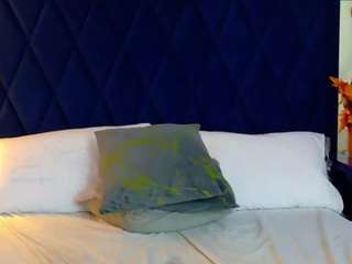 margaretsaunders from CamSoda is Freechat