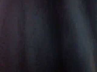 margaretsaunders webcam