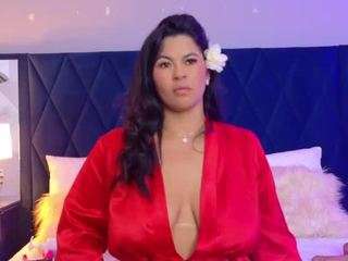 margaretsaunders webcam