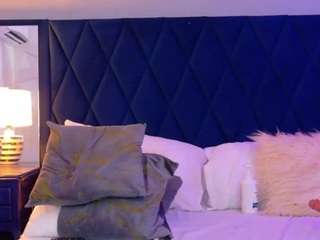 margaretsaunders live cam profile