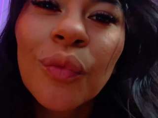 margaretsaunders webcam