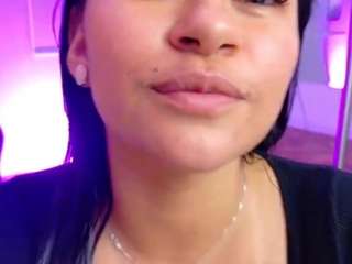 margaretsaunders webcam