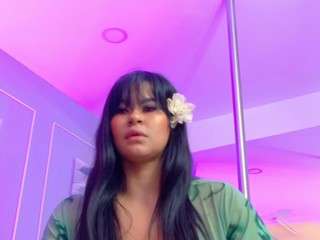 margaretsaunders webcam