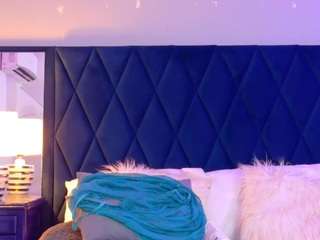 margaretsaunders webcam