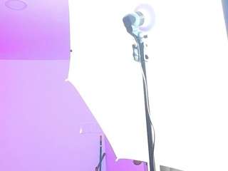 MargaretSaunders live cam