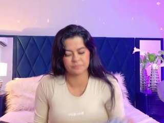 margaretsaunders