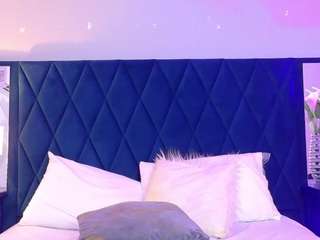 margaretsaunders live webcam show
