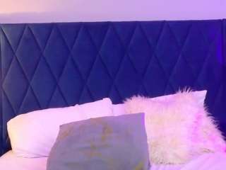 margaretsaunders