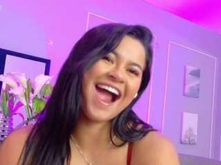 margaretsaunders