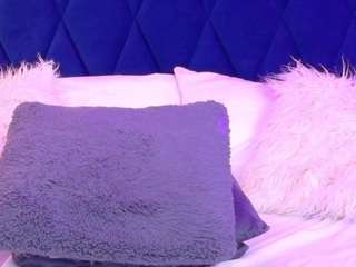 MargaretSaunders live cam preview