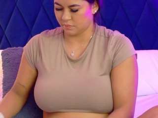 MargaretSaunders