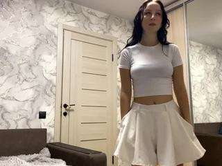 Eva