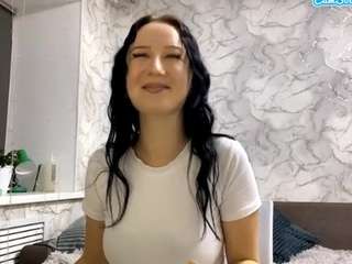 melainegrenz