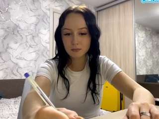 Eva