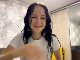 melainegrenz