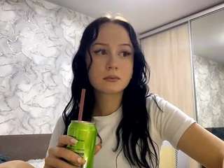 melainegrenz