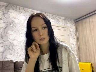 melainegrenz