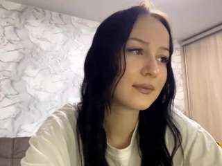 Eva