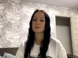 melainegrenz