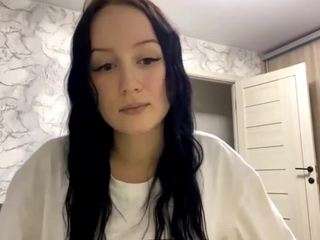 melainegrenz