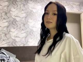 melainegrenz