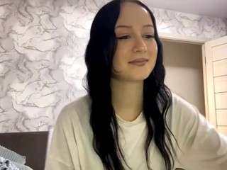 melainegrenz
