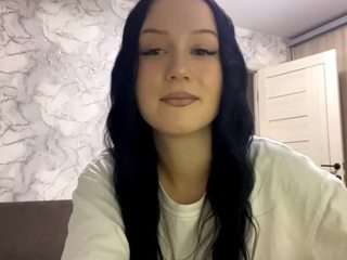 melainegrenz