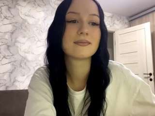 melainegrenz
