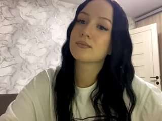 melainegrenz