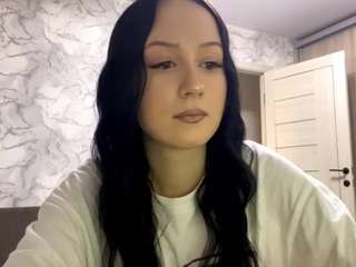melainegrenz