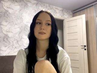 Eva