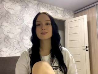 melainegrenz