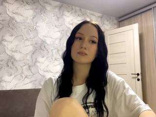 melainegrenz