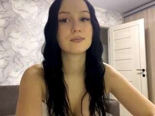 melainegrenz