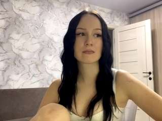 melainegrenz