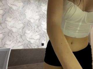 melainegrenz