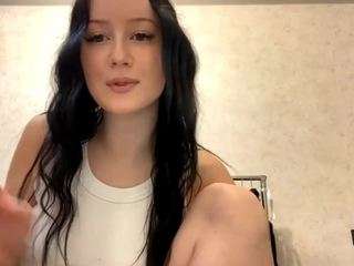  melainegrenz chat room