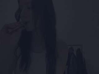 melainegrenz