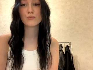 melainegrenz